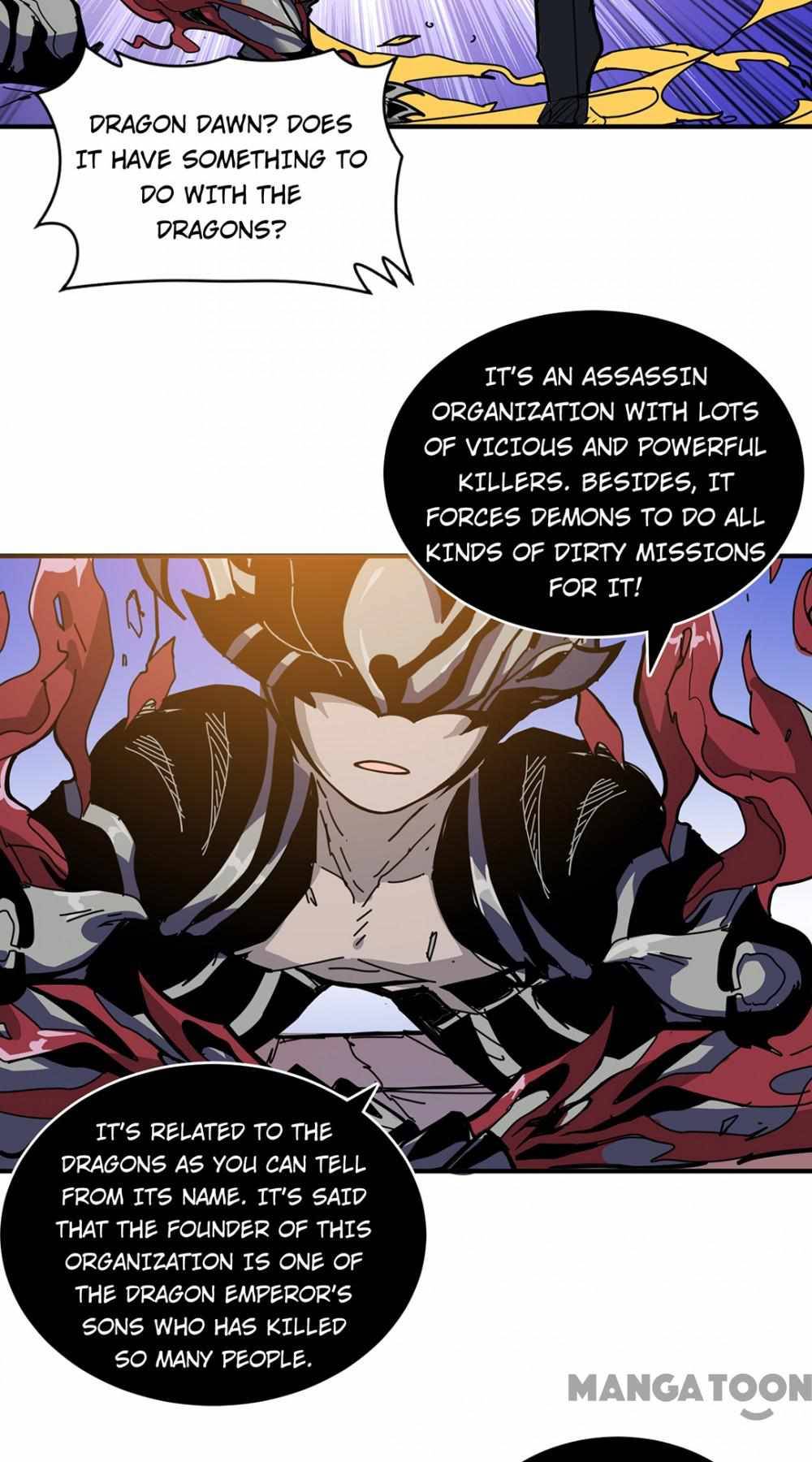 Page 23 of Chapter 136