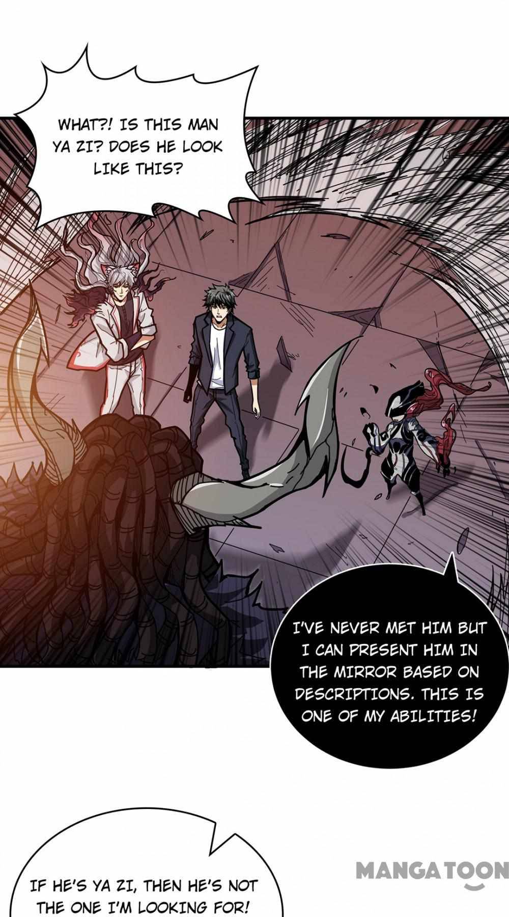 Page 25 of Chapter 136