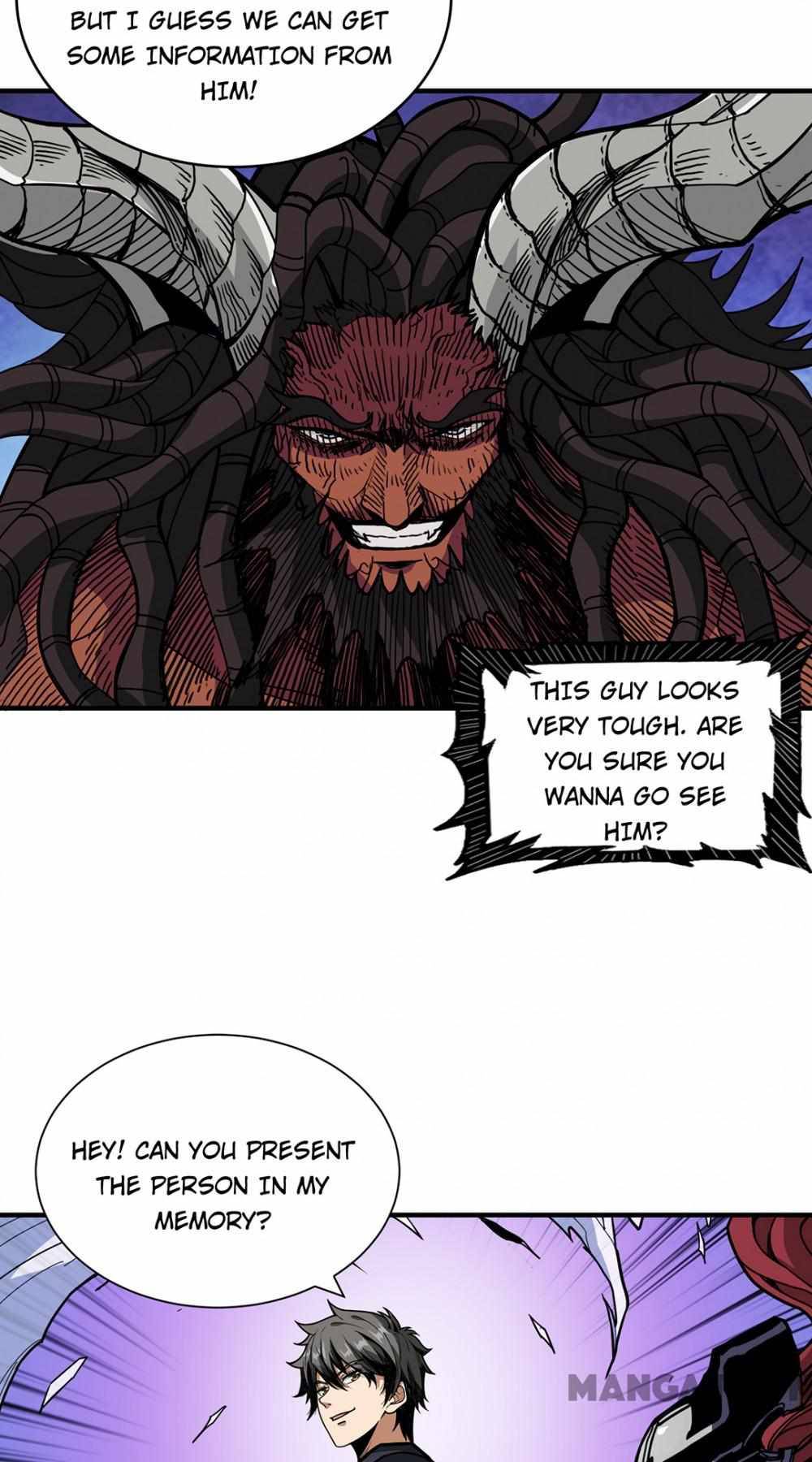Page 26 of Chapter 136
