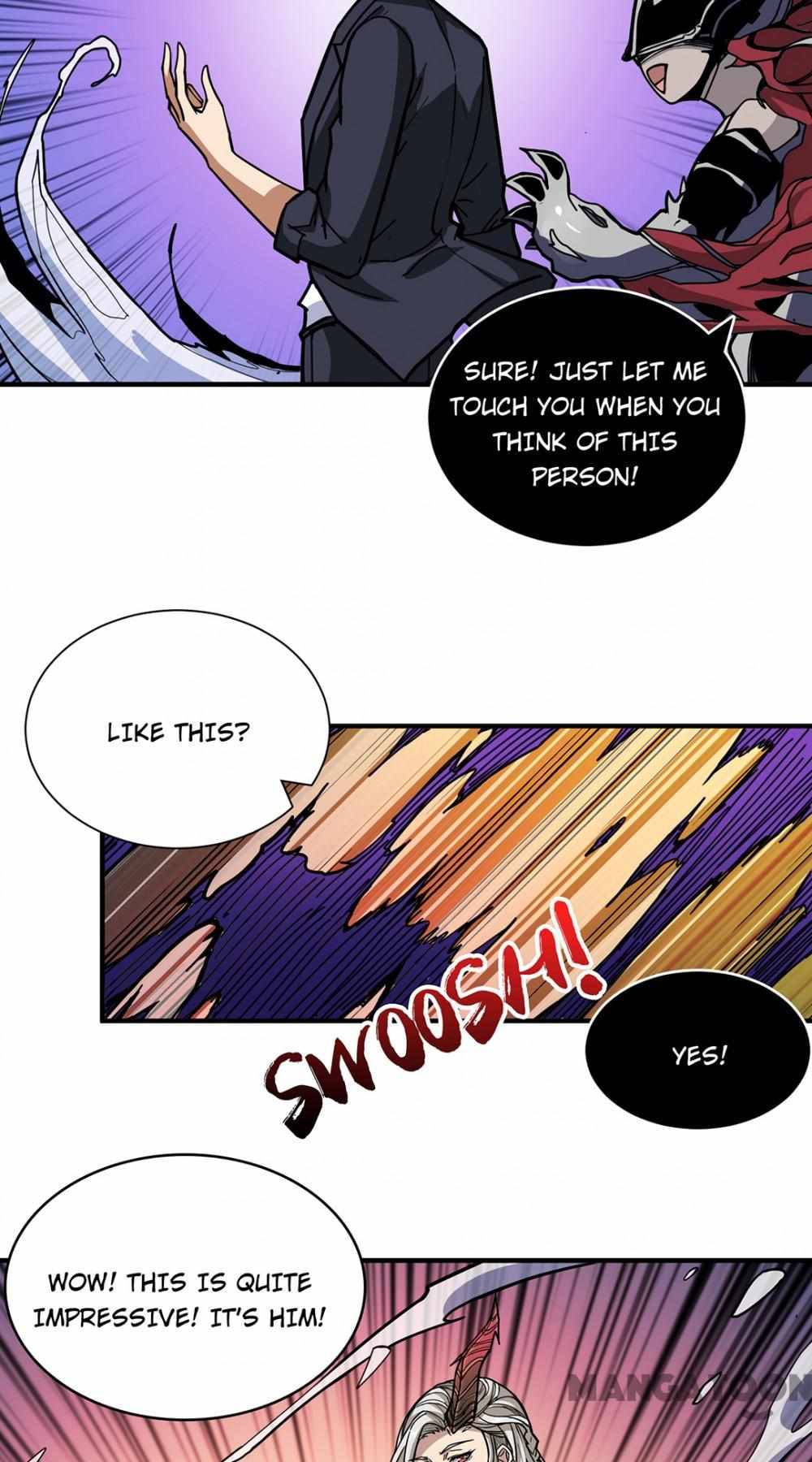 Page 27 of Chapter 136