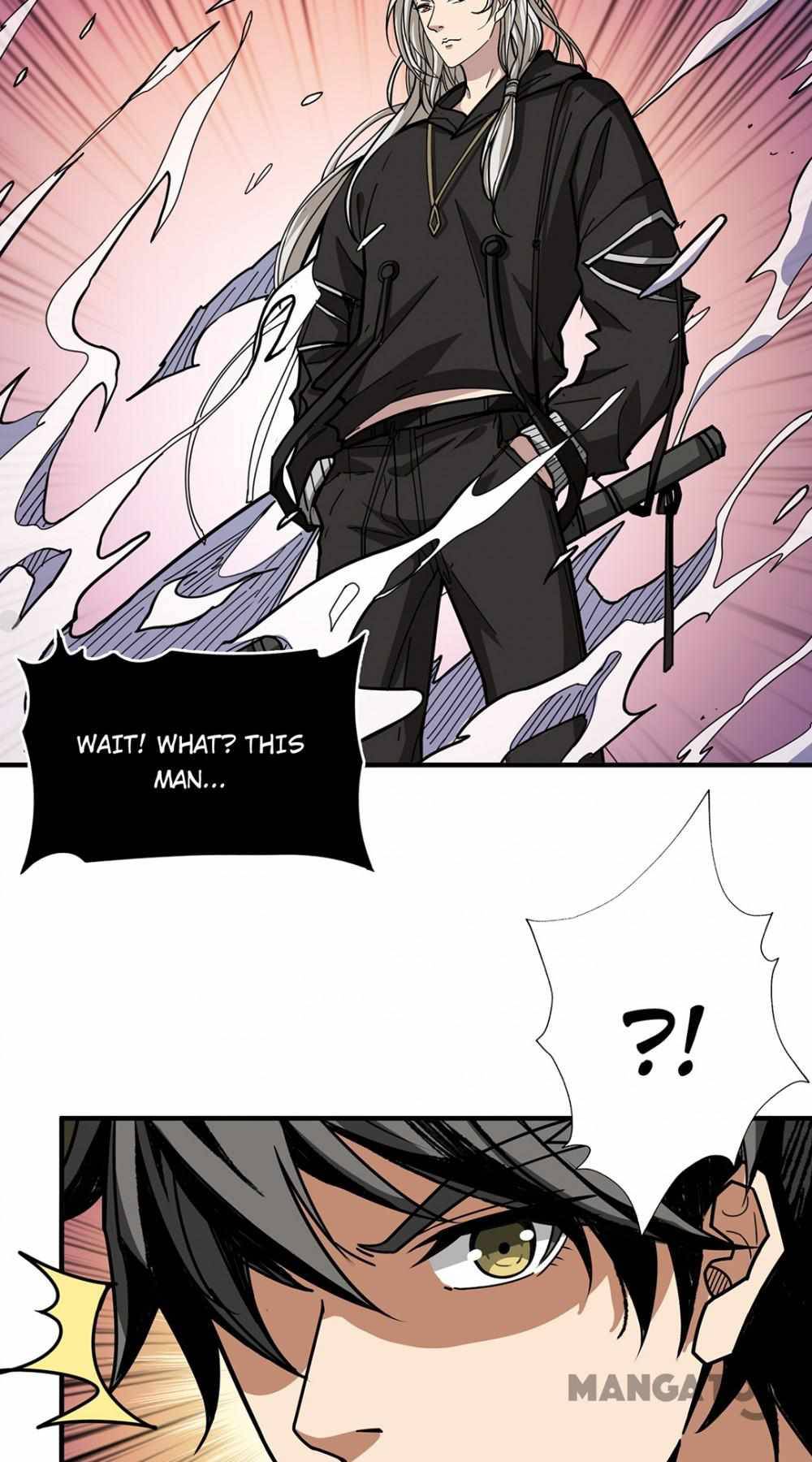 Page 28 of Chapter 136