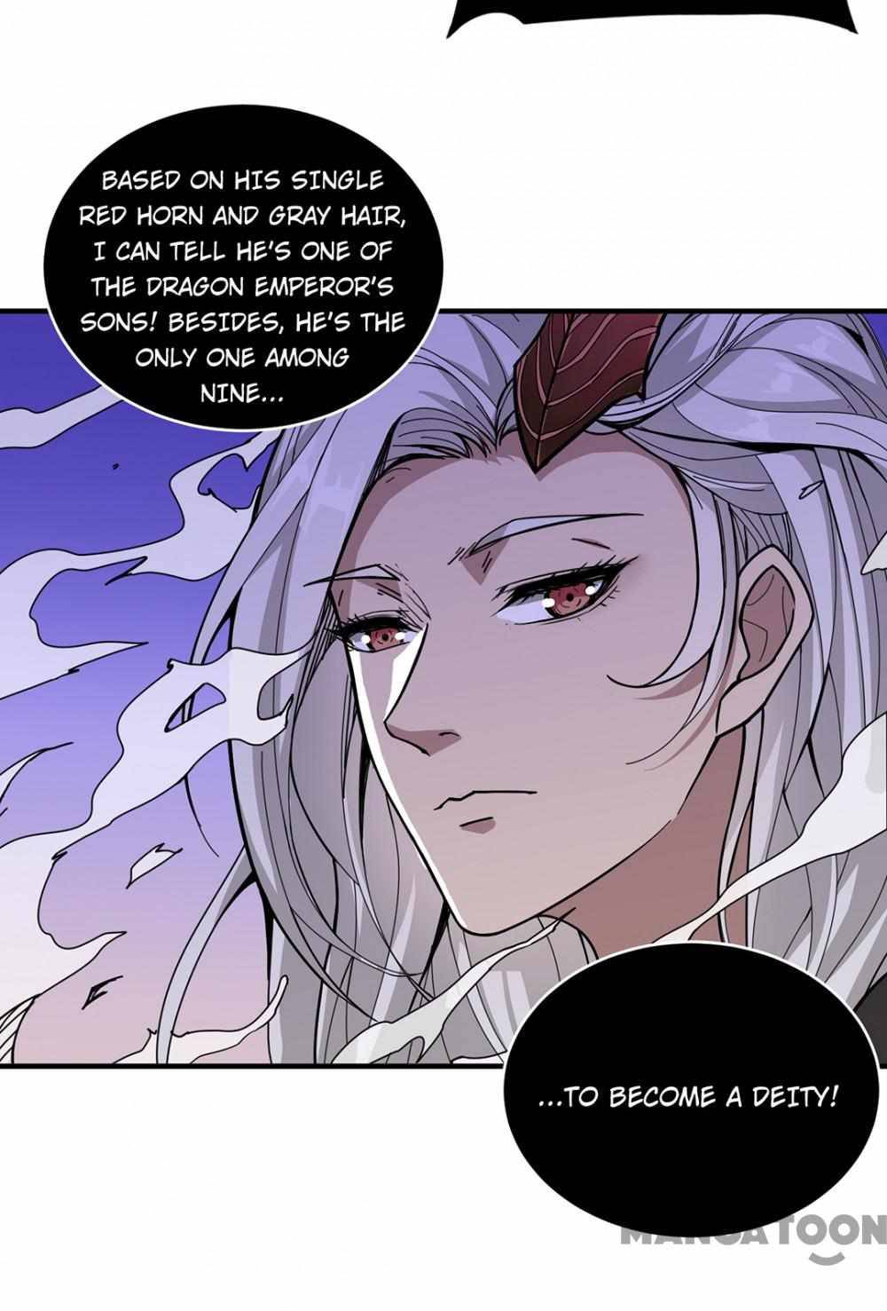 Page 30 of Chapter 136