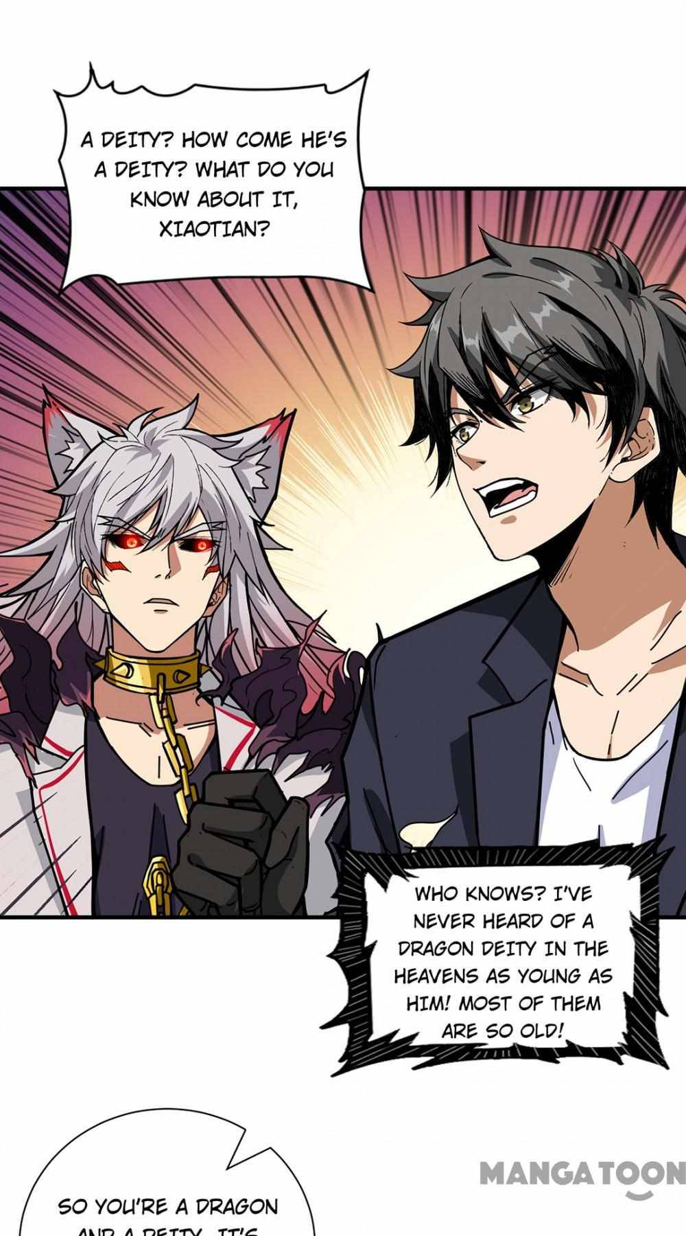 Page 31 of Chapter 136