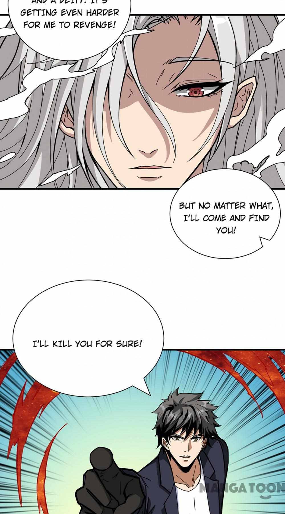 Page 32 of Chapter 136