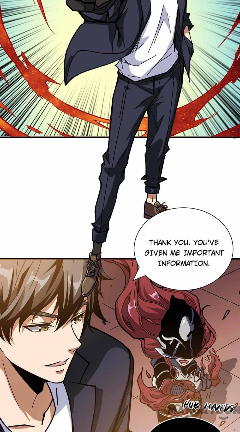 Page 33 of Chapter 136