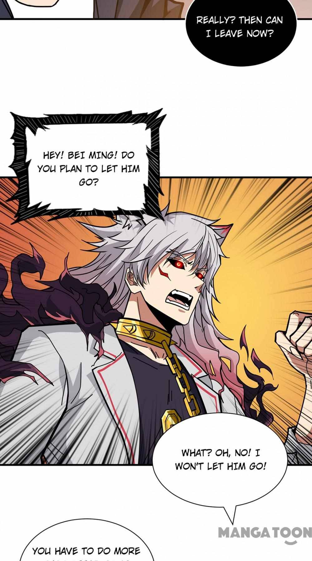 Page 34 of Chapter 136