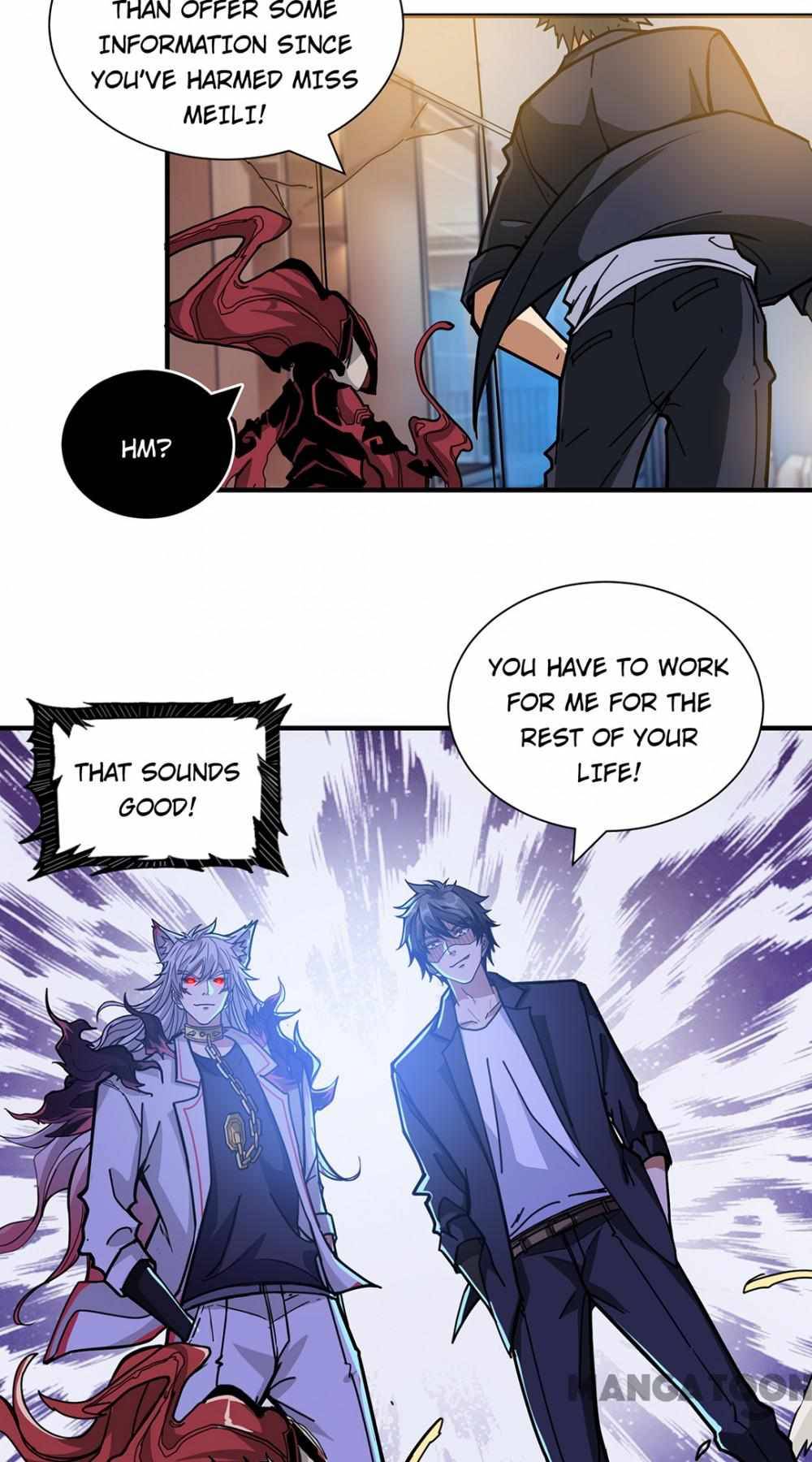 Page 35 of Chapter 136