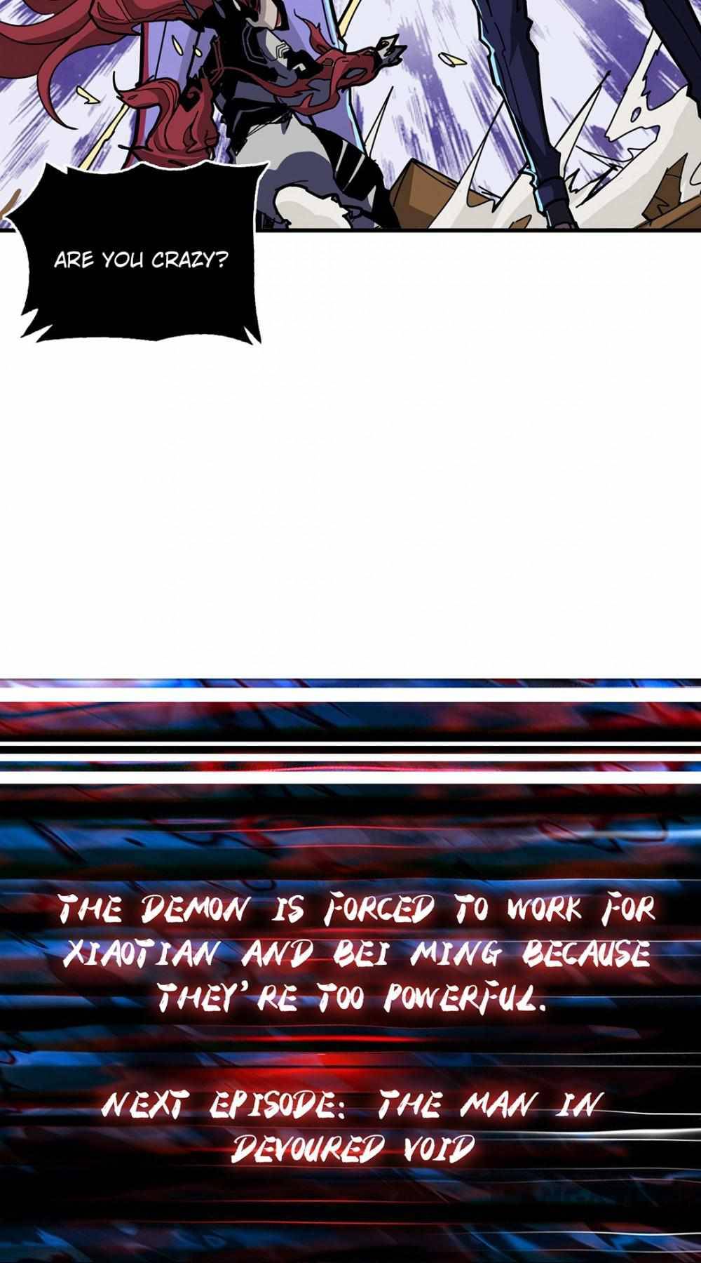 Page 36 of Chapter 136