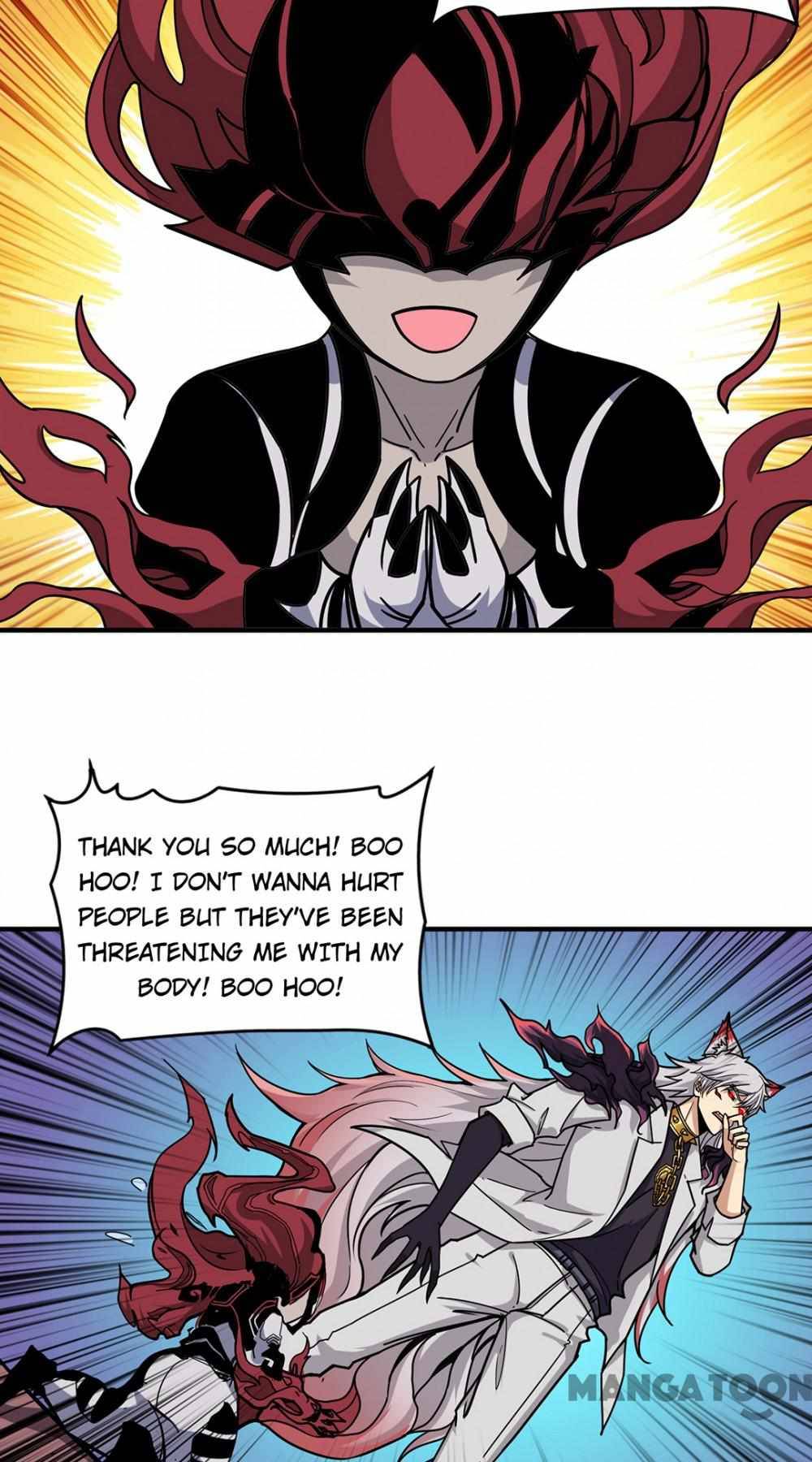 Page 2 of Chapter 137
