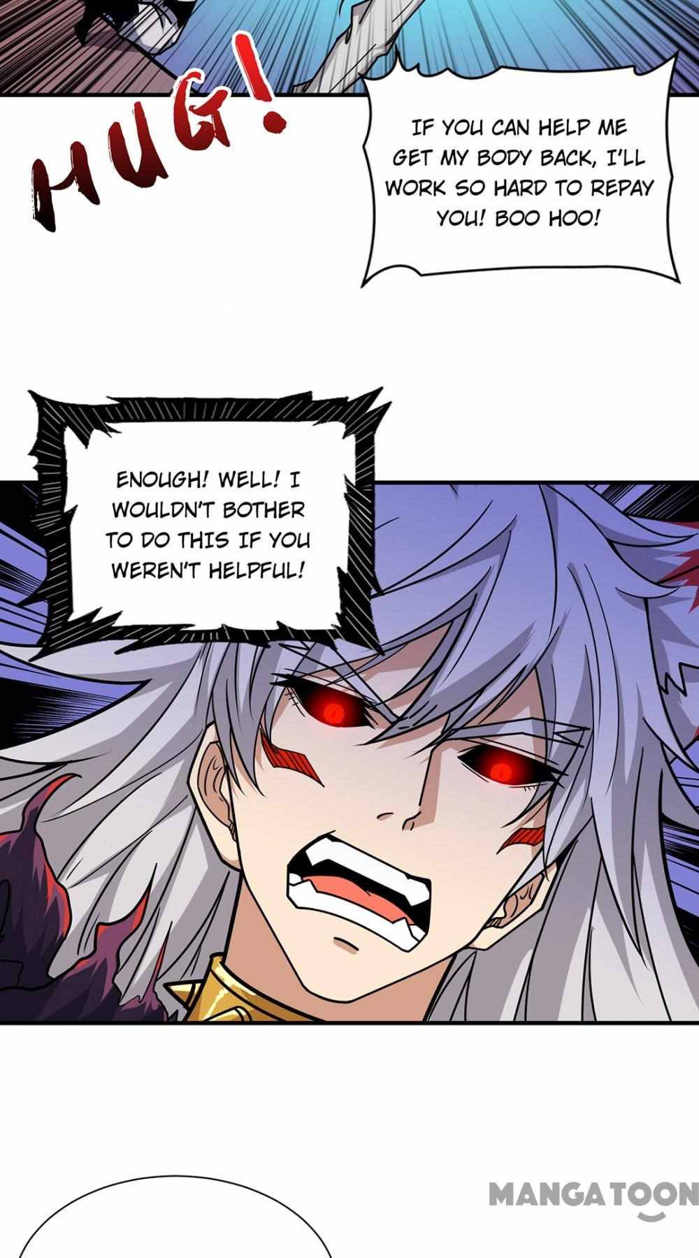 Page 3 of Chapter 137