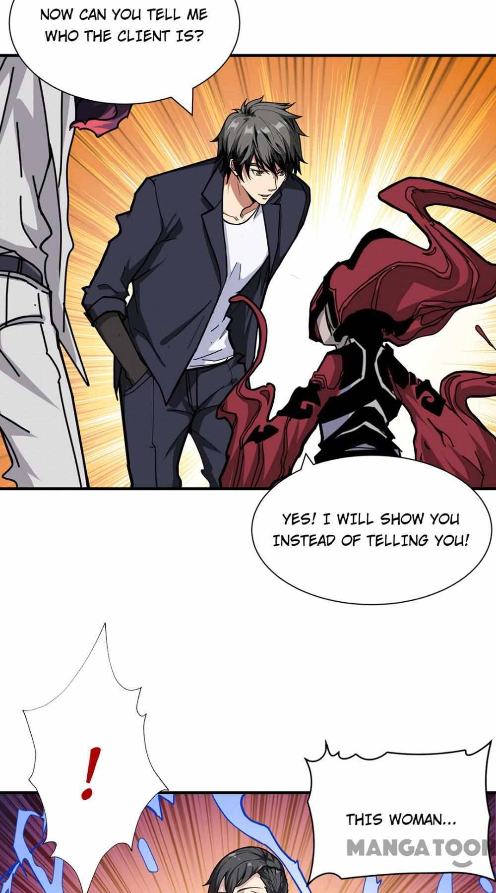 Page 4 of Chapter 137