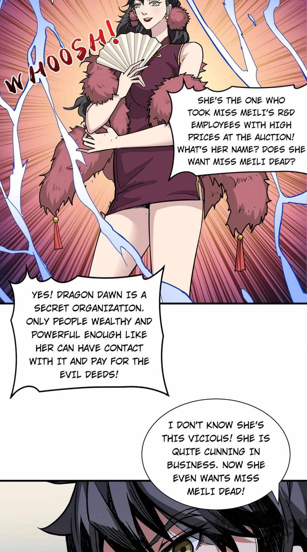 Page 5 of Chapter 137