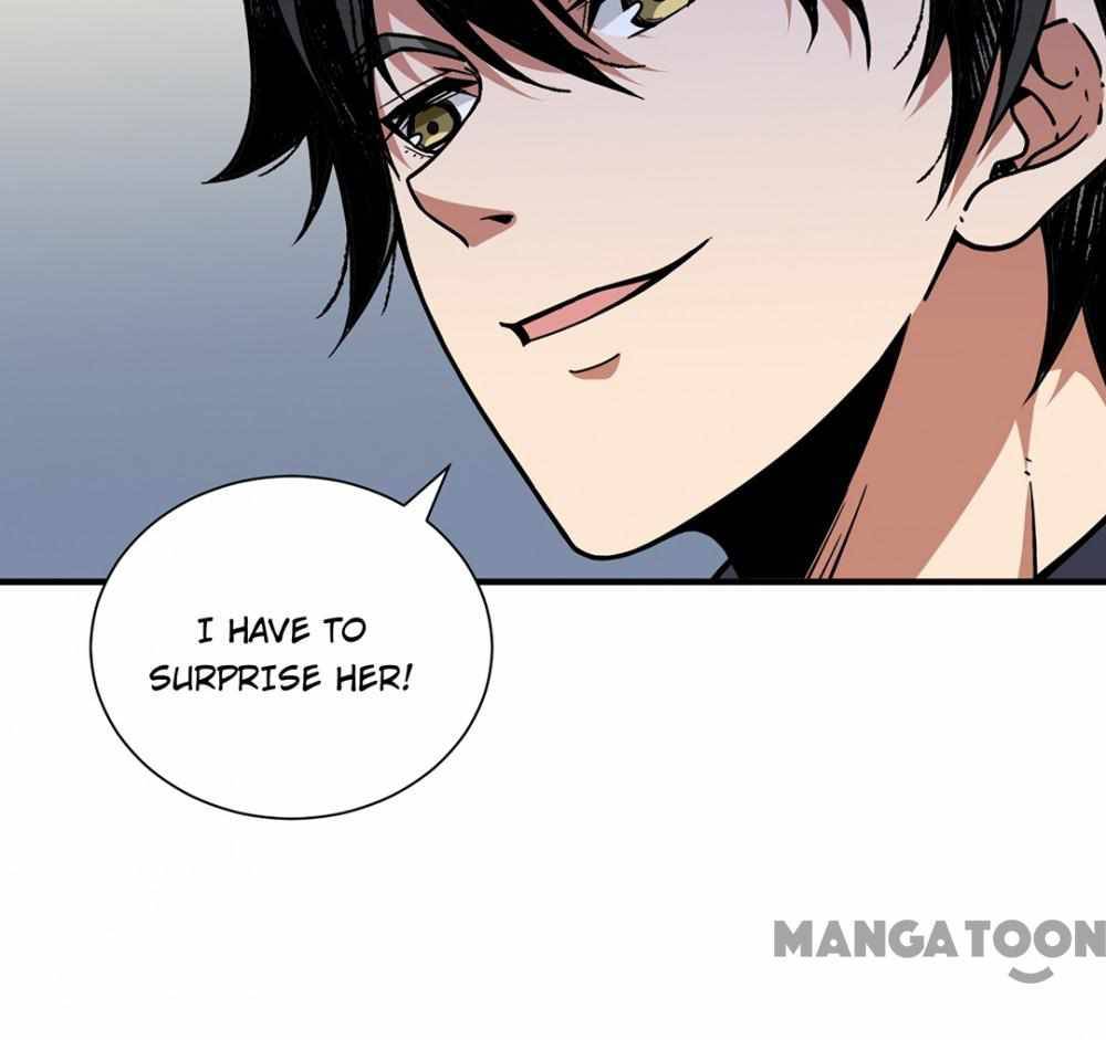 Page 6 of Chapter 137