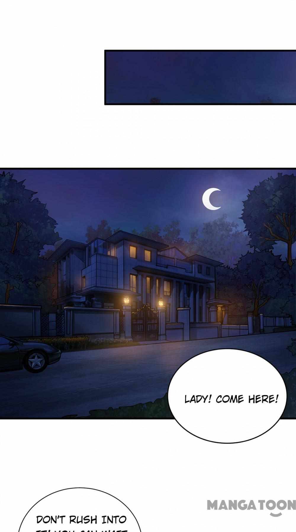 Page 7 of Chapter 137
