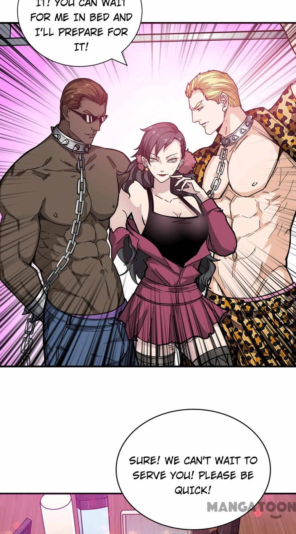Page 8 of Chapter 137