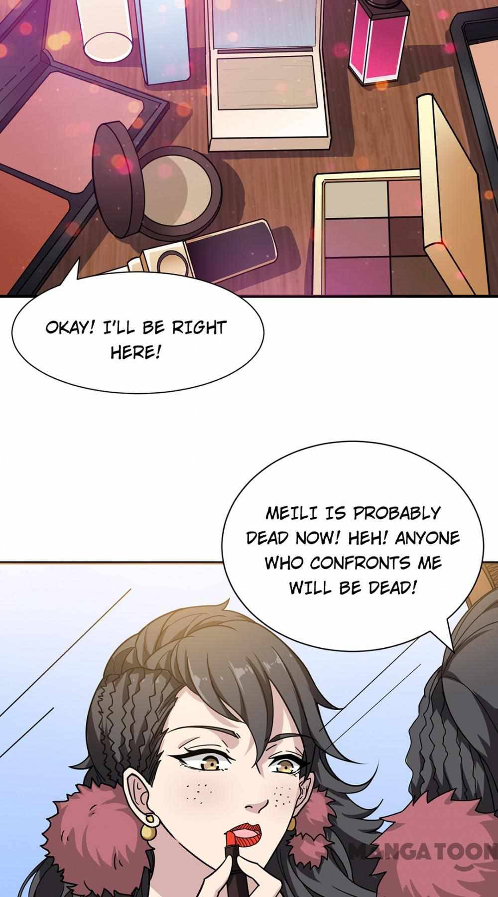 Page 9 of Chapter 137