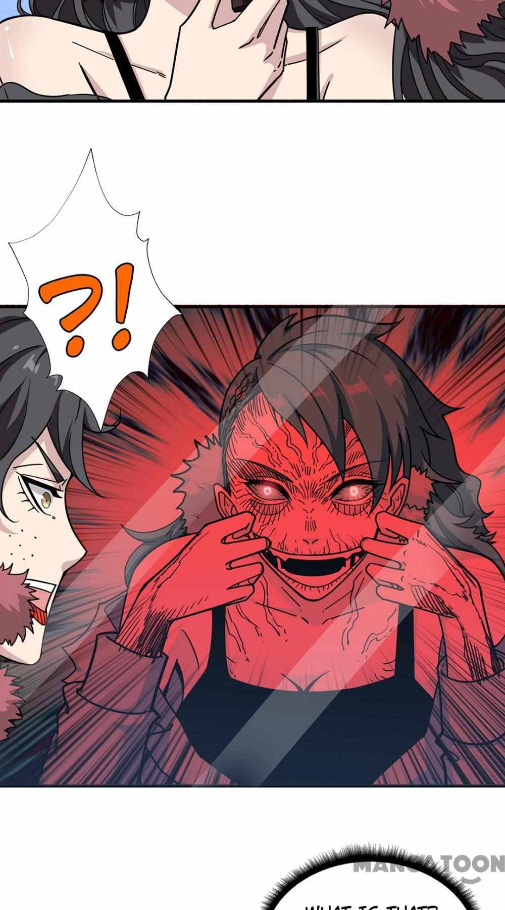 Page 10 of Chapter 137