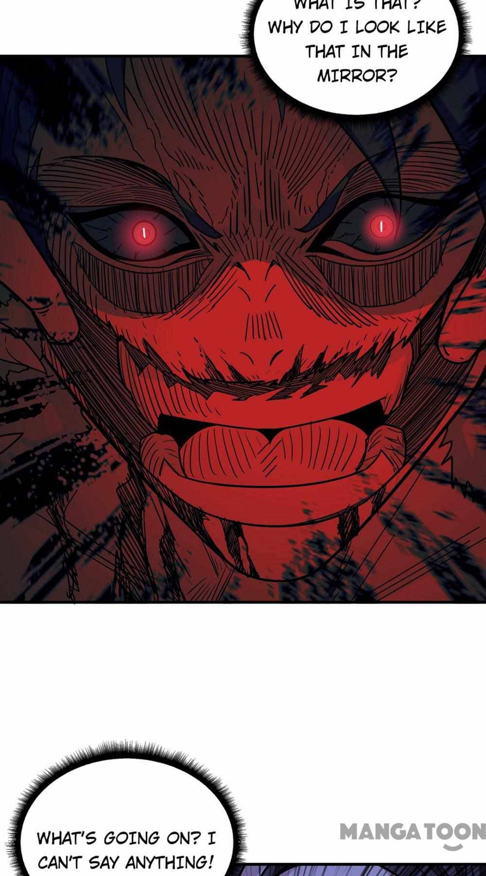 Page 11 of Chapter 137