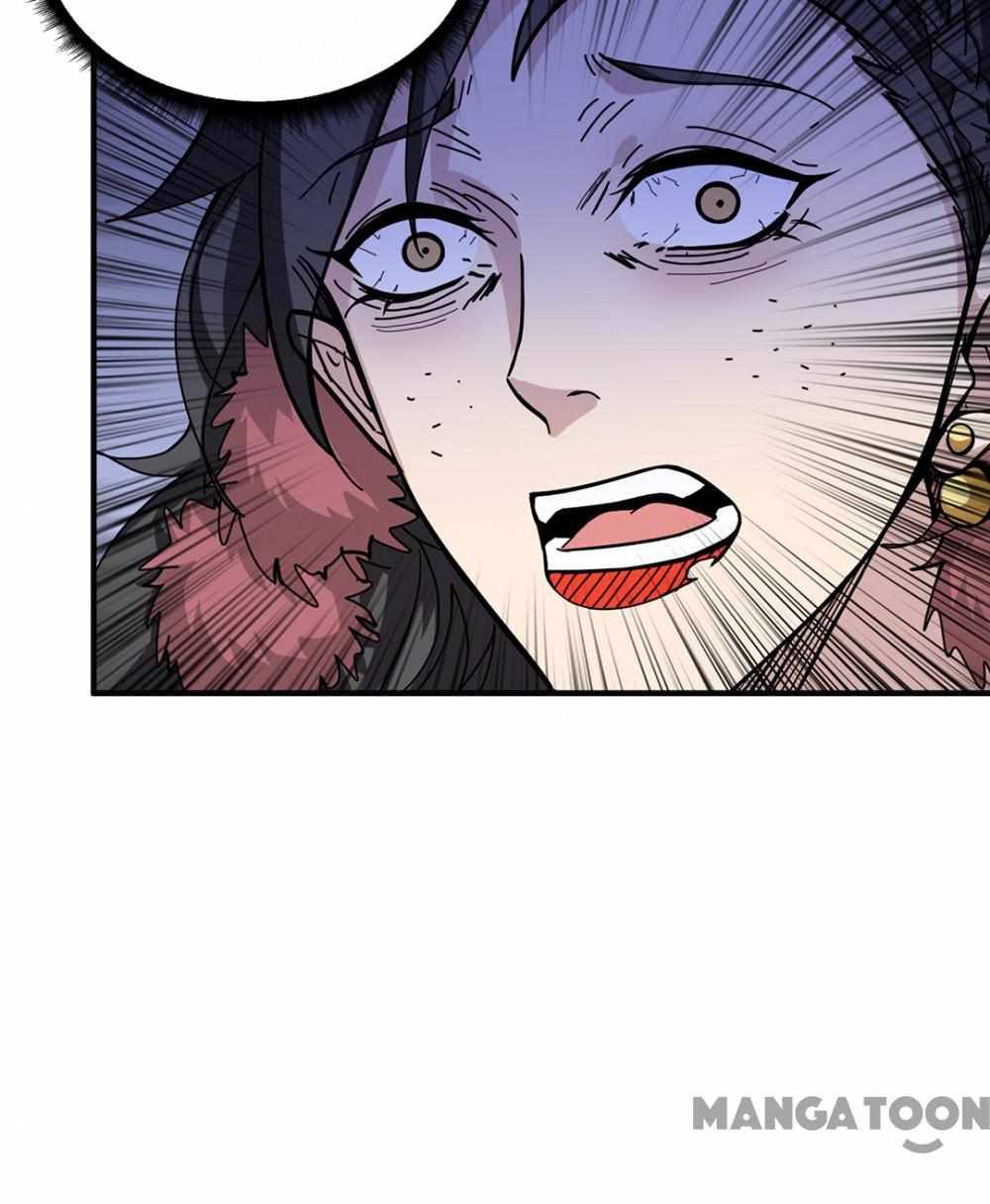 Page 12 of Chapter 137