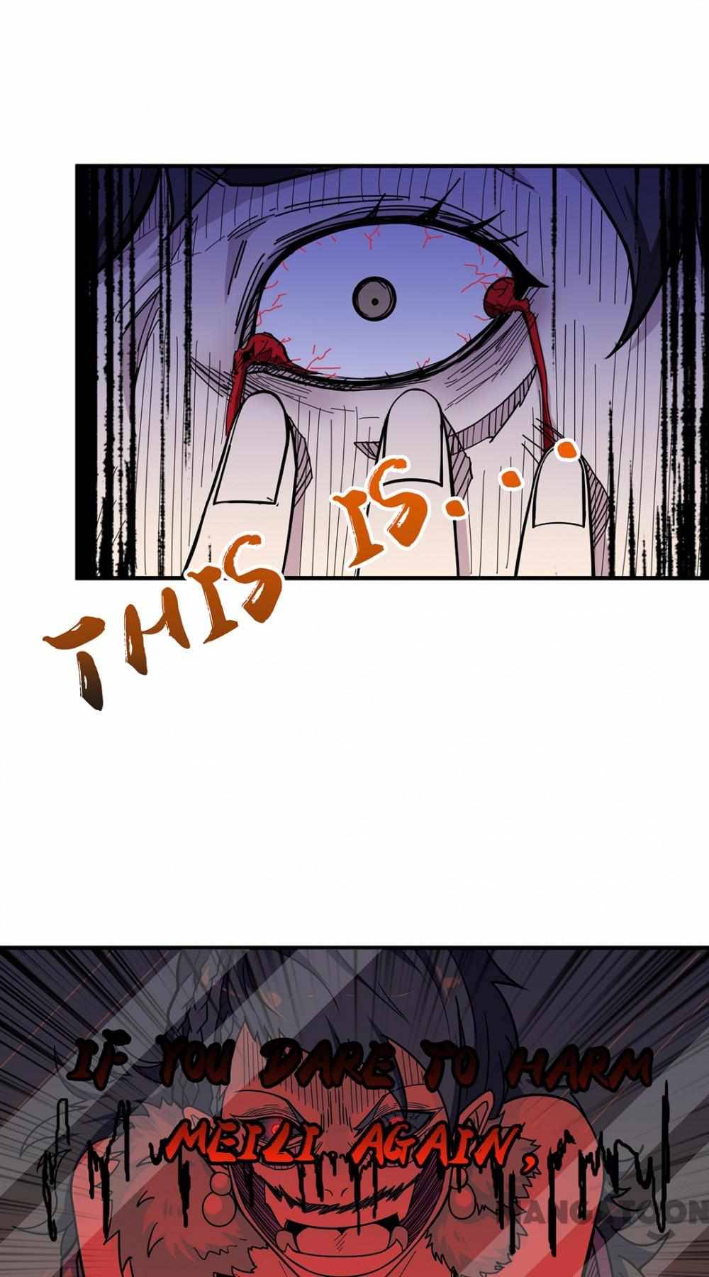 Page 13 of Chapter 137