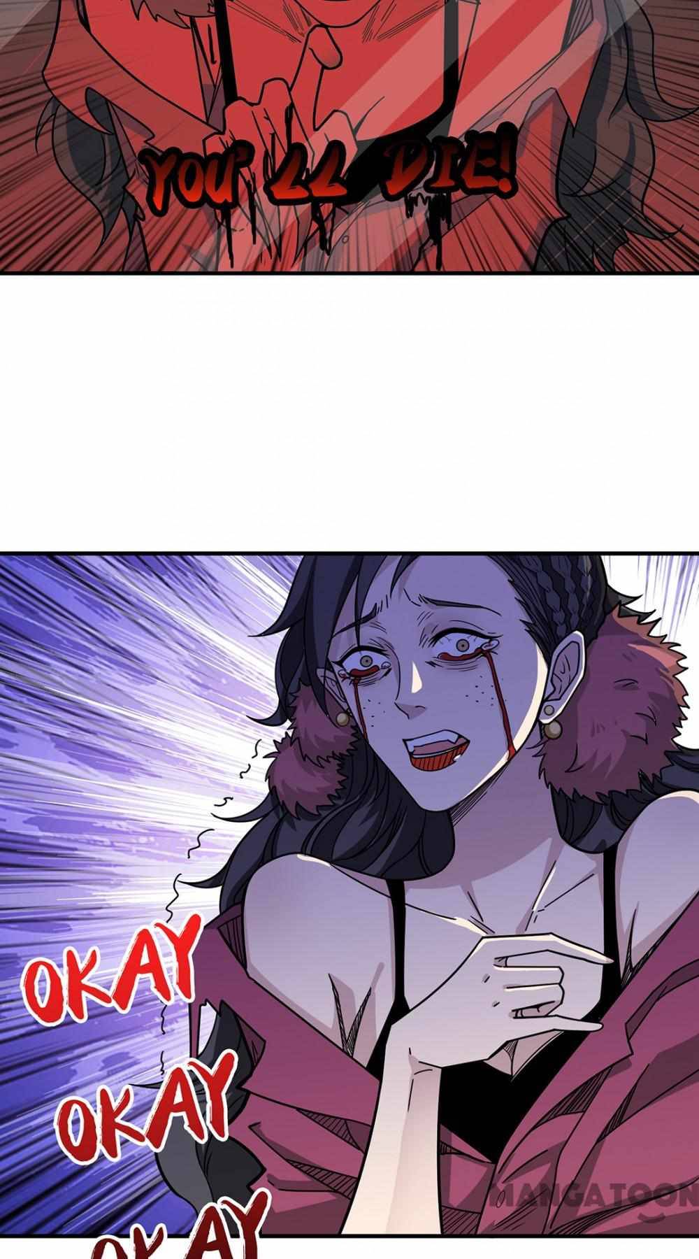 Page 14 of Chapter 137
