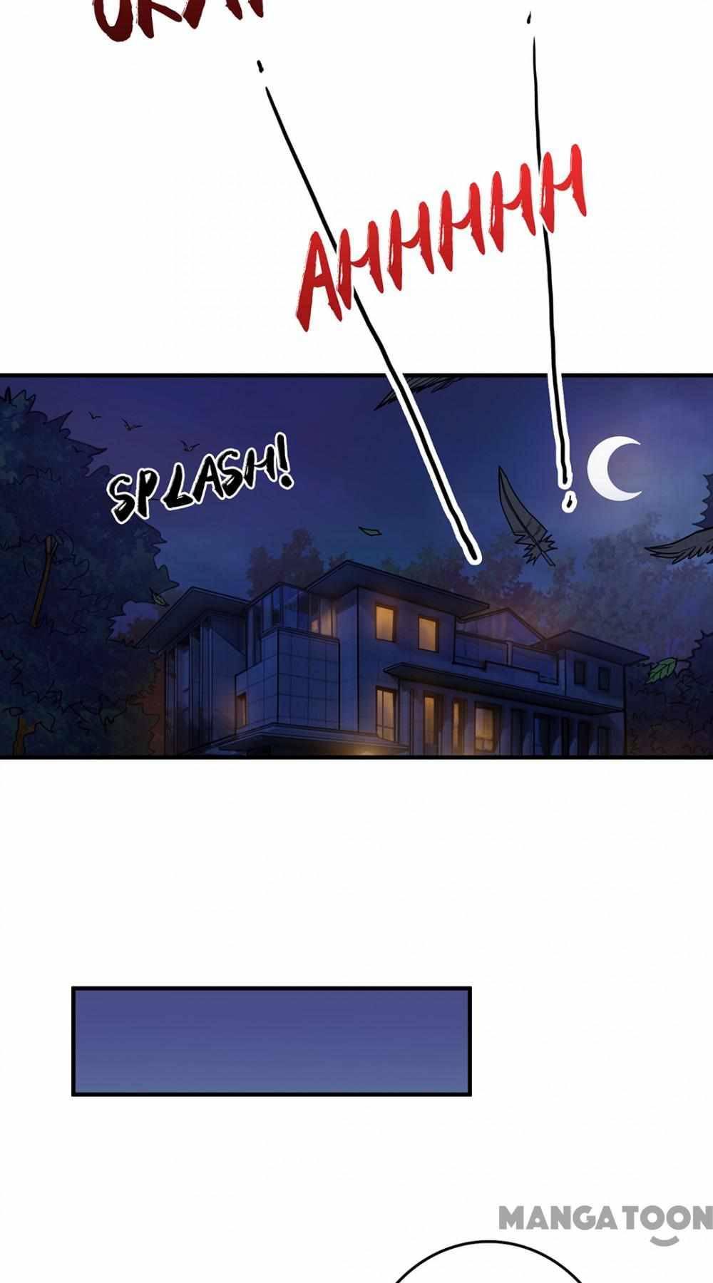 Page 15 of Chapter 137