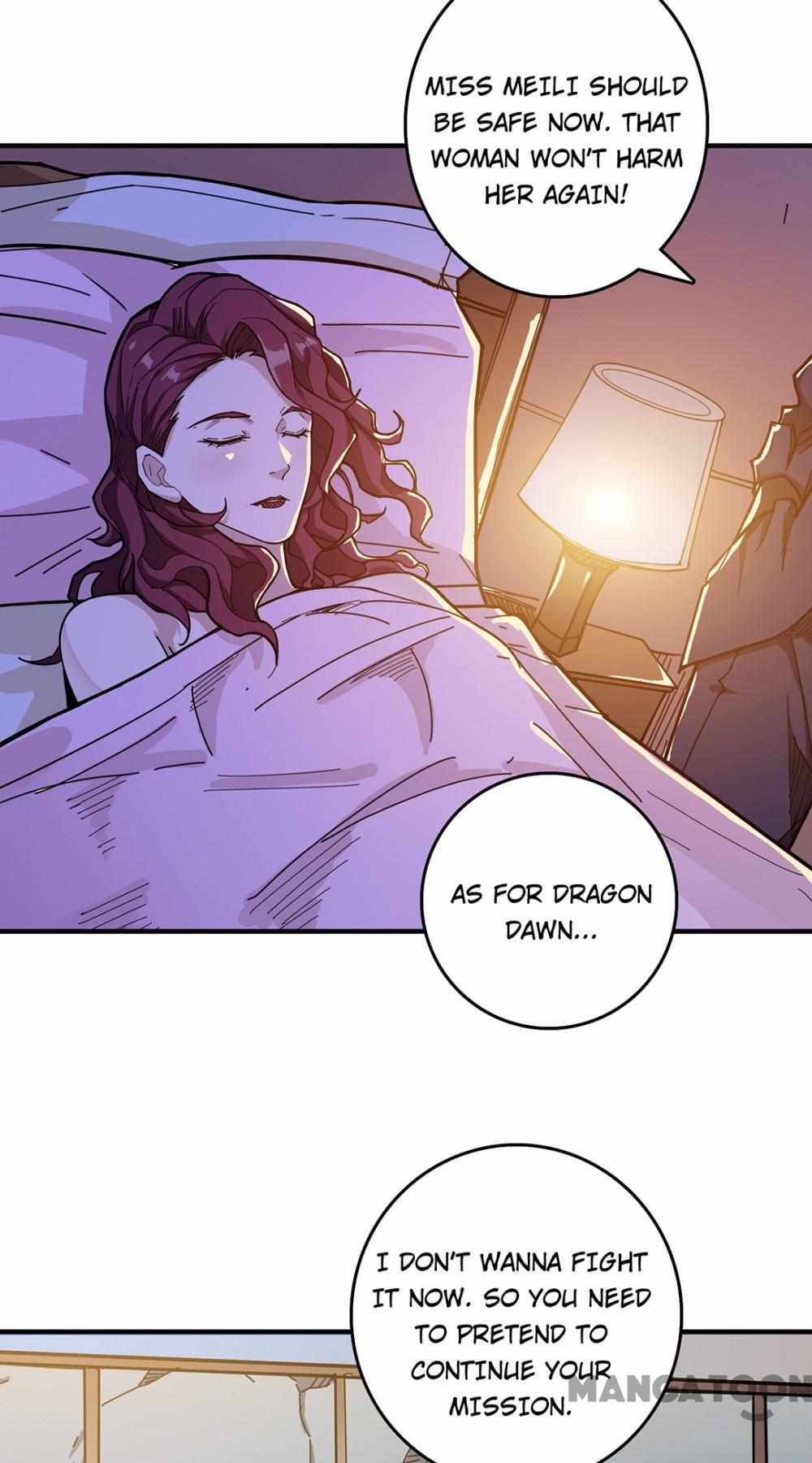 Page 16 of Chapter 137