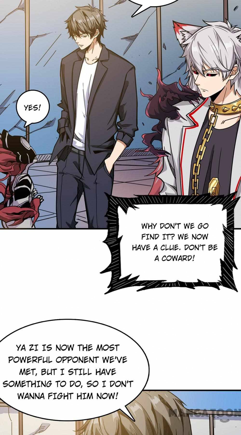 Page 17 of Chapter 137