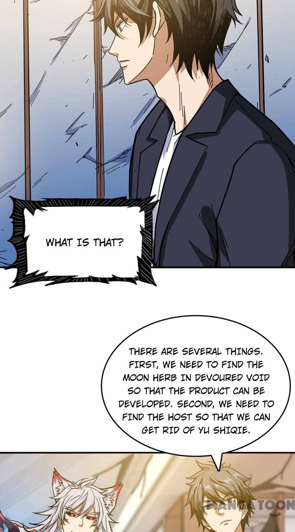 Page 18 of Chapter 137