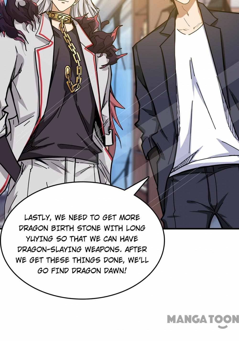 Page 19 of Chapter 137
