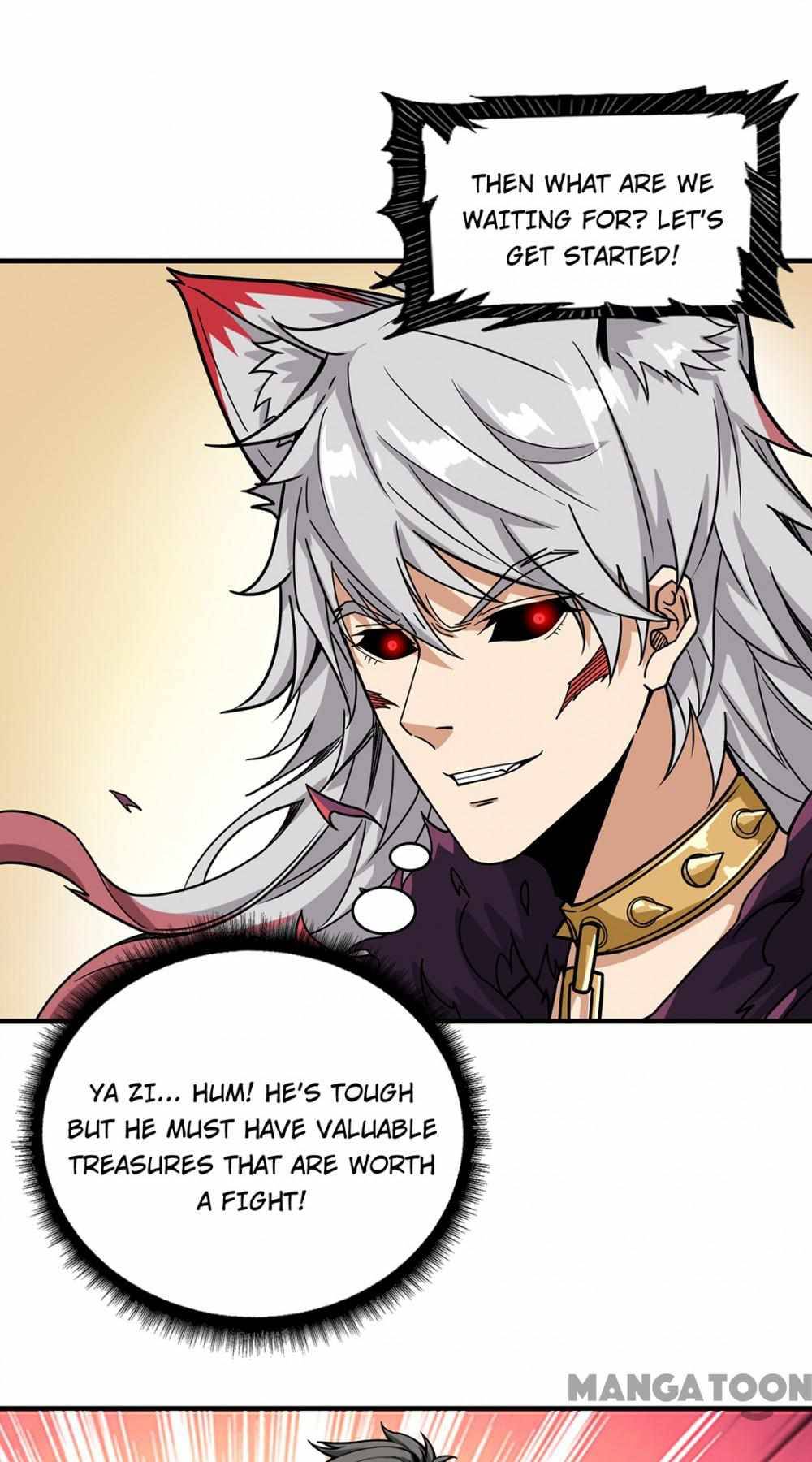 Page 20 of Chapter 137