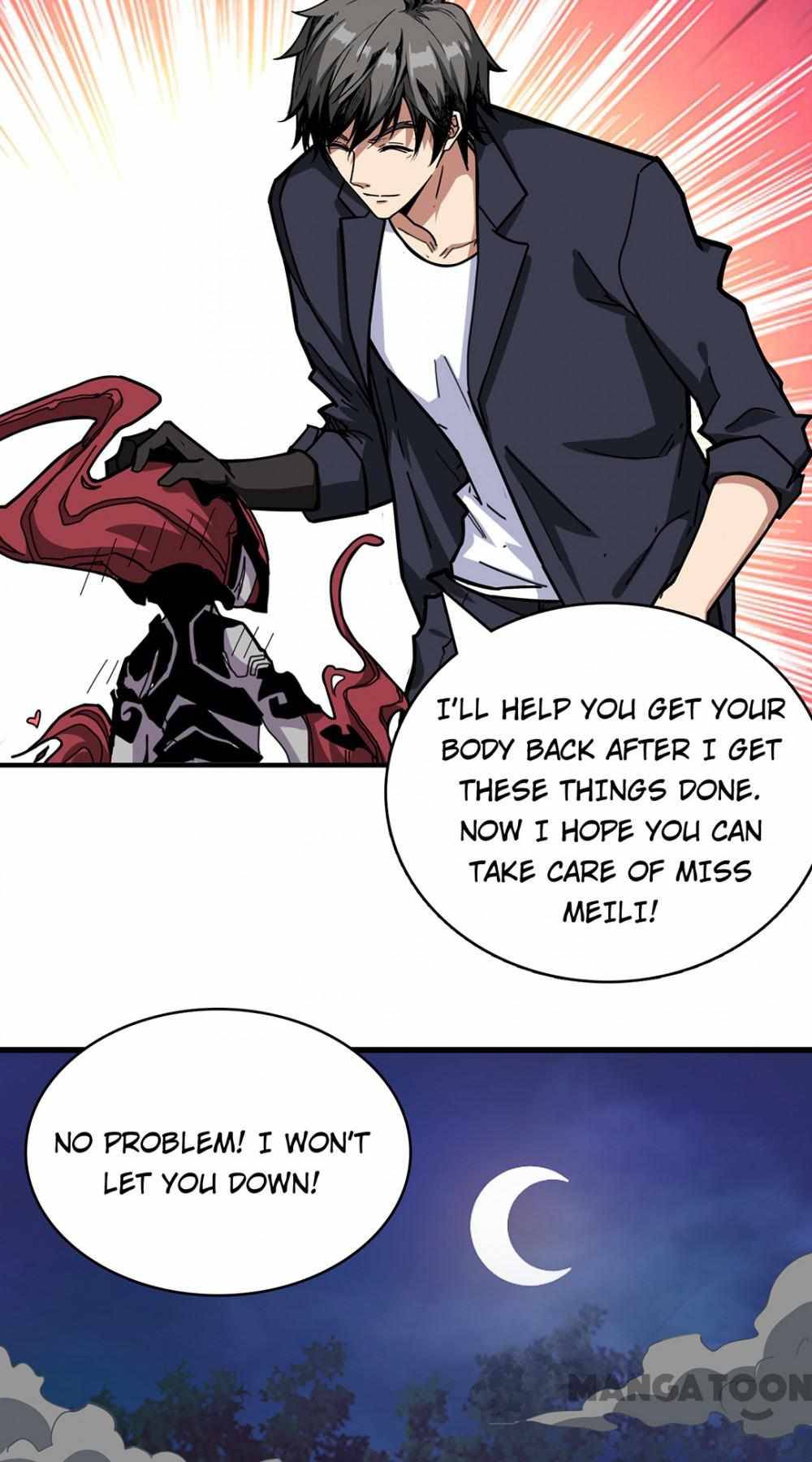 Page 21 of Chapter 137