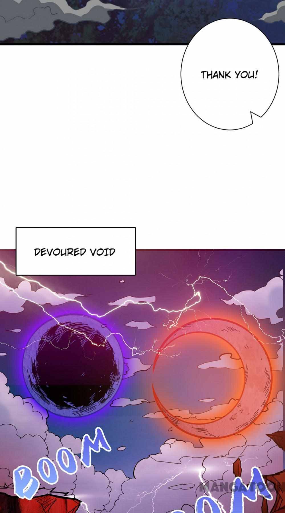 Page 22 of Chapter 137