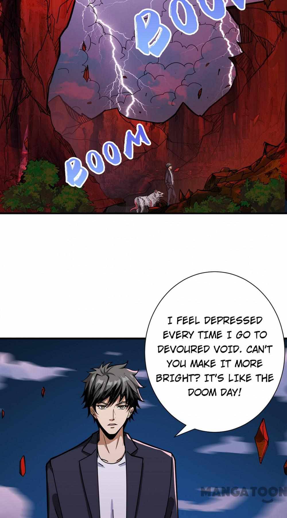 Page 23 of Chapter 137