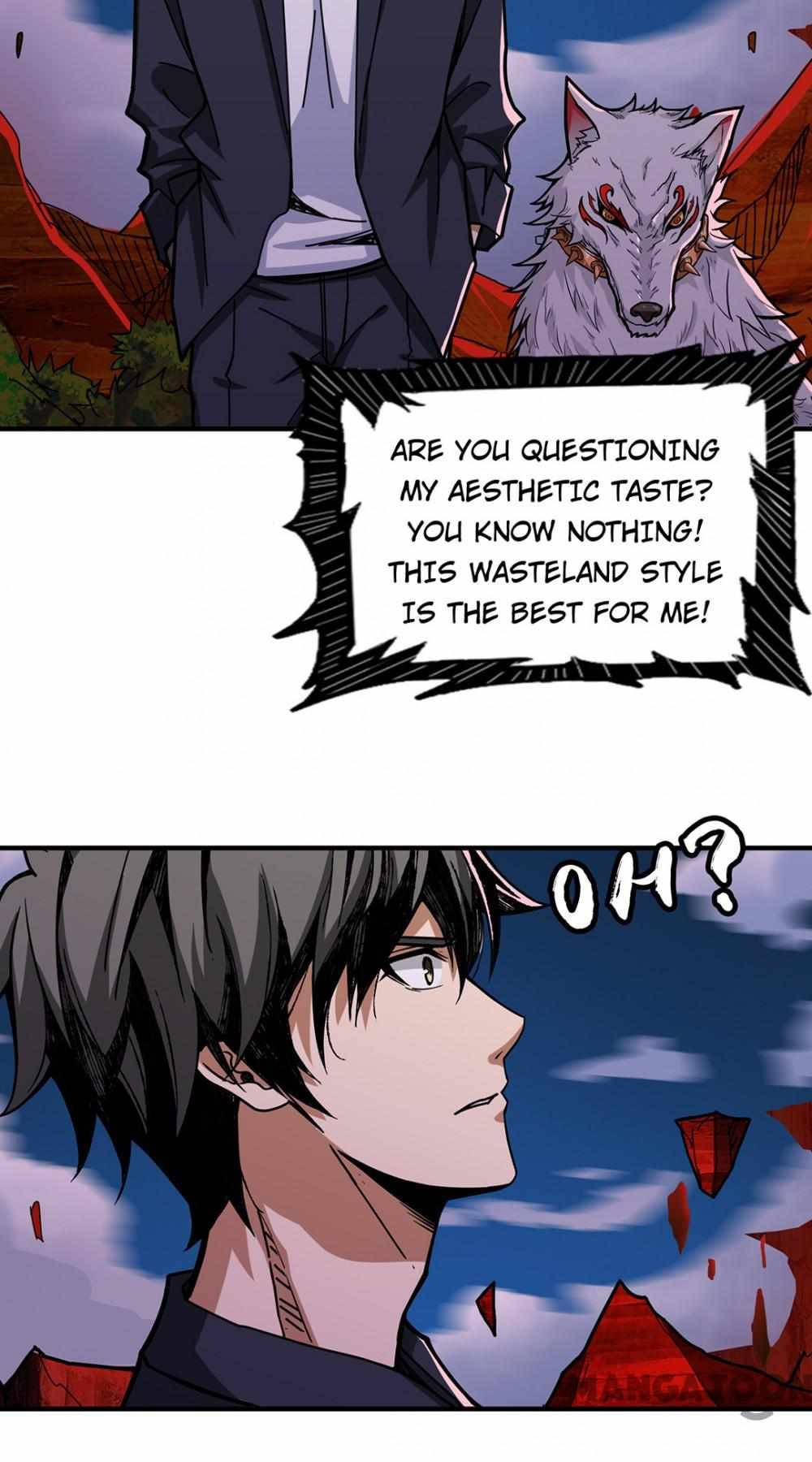 Page 24 of Chapter 137