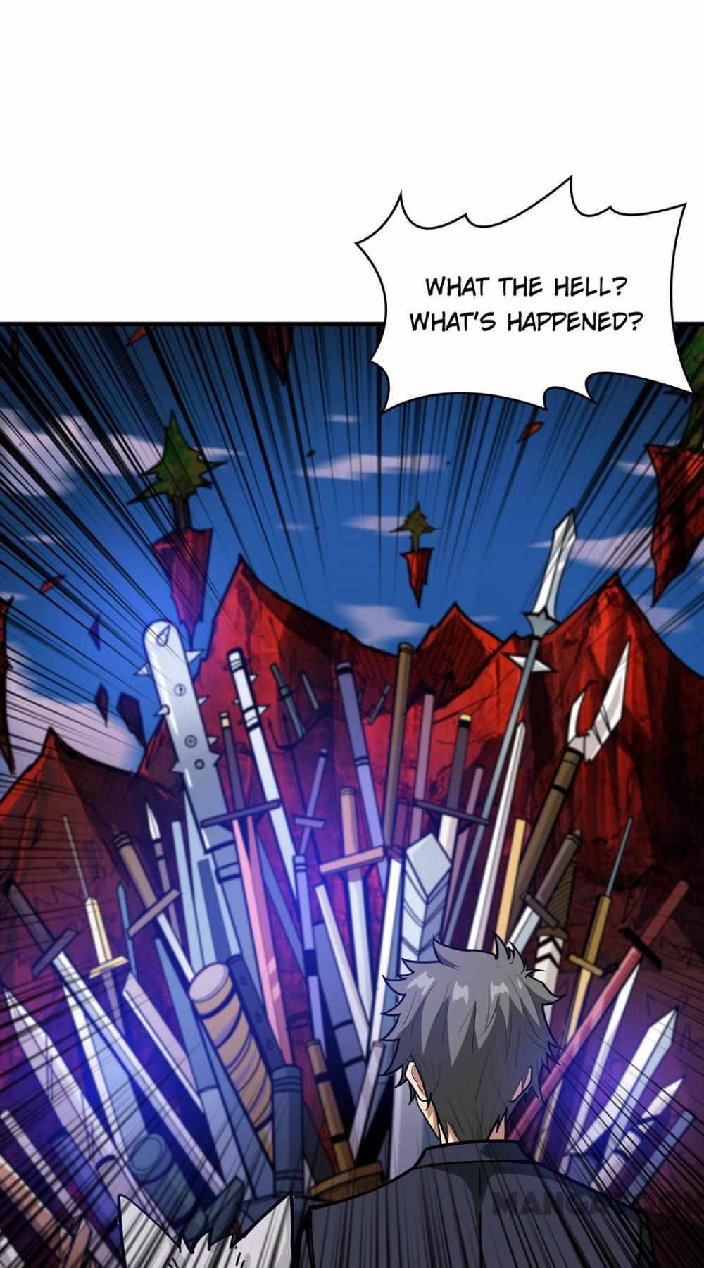 Page 25 of Chapter 137