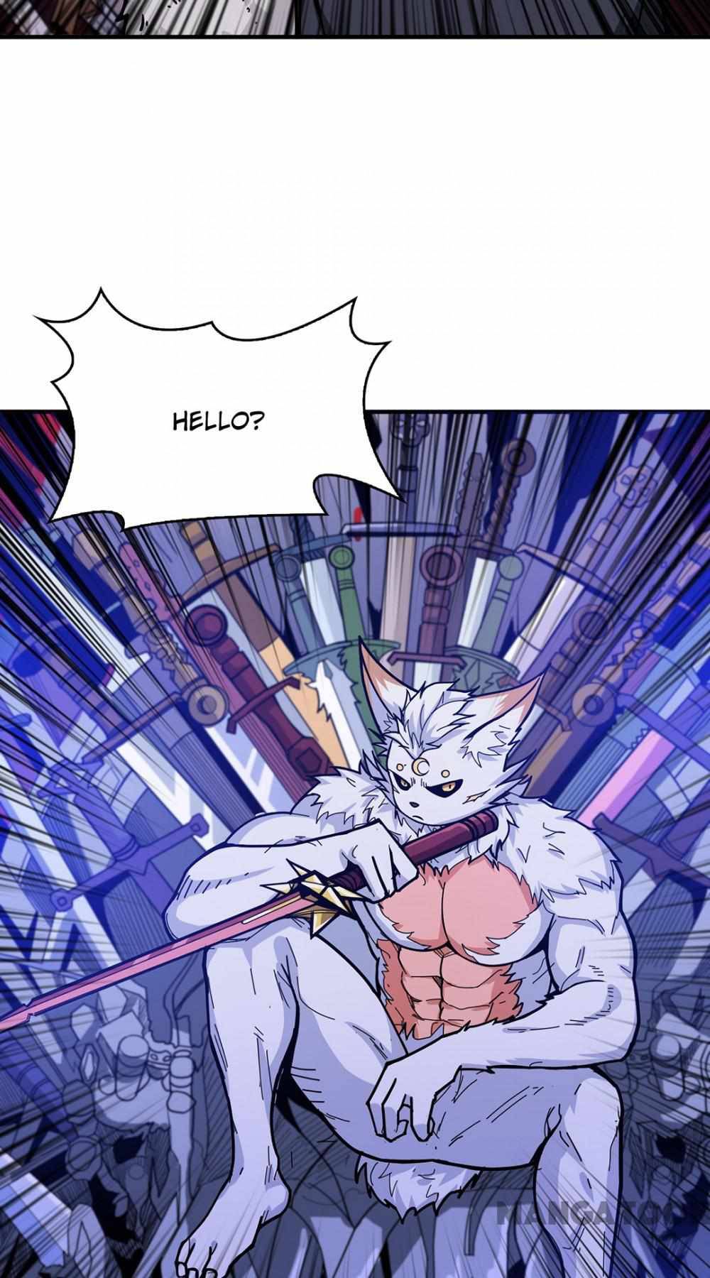 Page 26 of Chapter 137