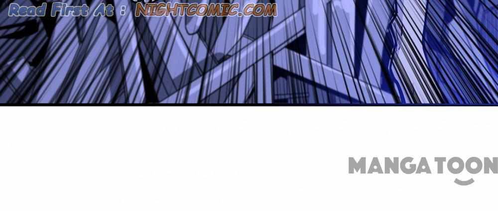 Page 27 of Chapter 137