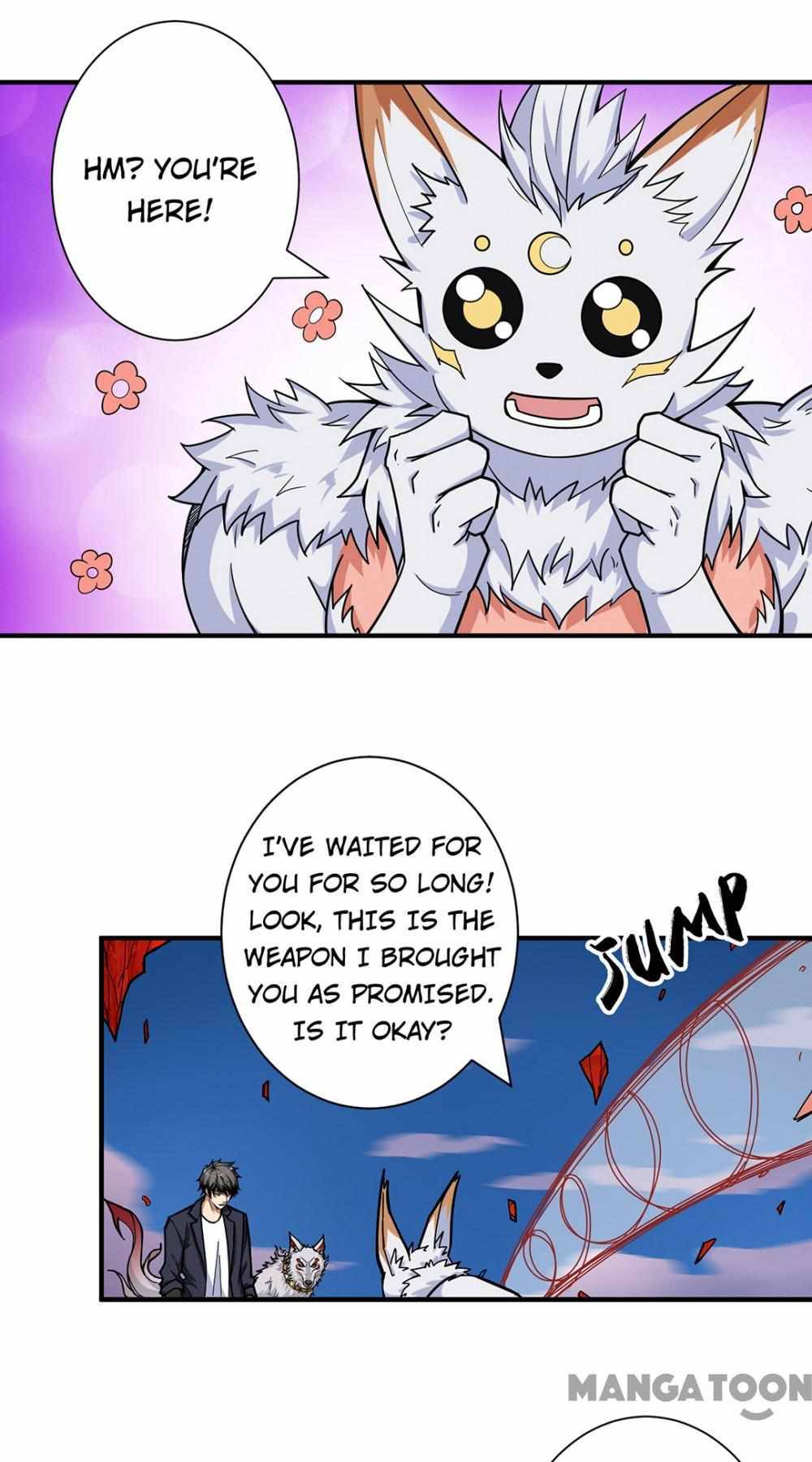 Page 28 of Chapter 137