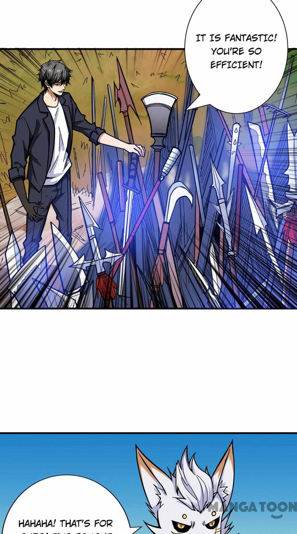 Page 29 of Chapter 137