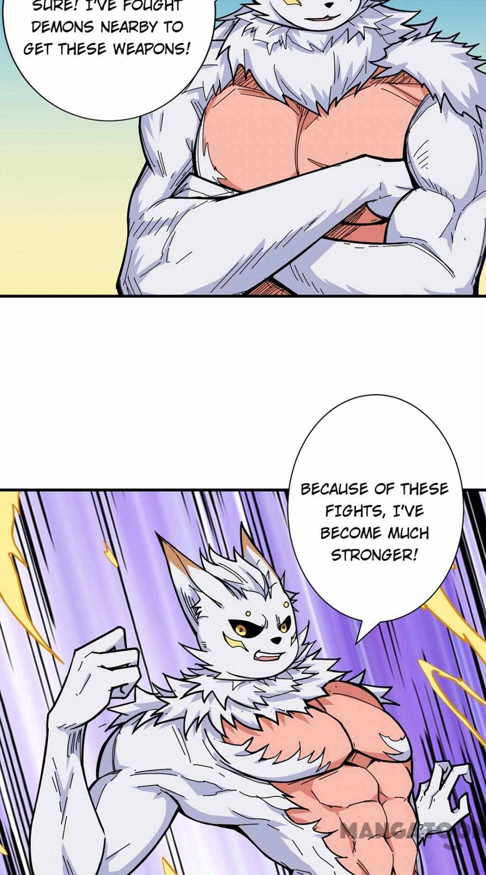 Page 30 of Chapter 137