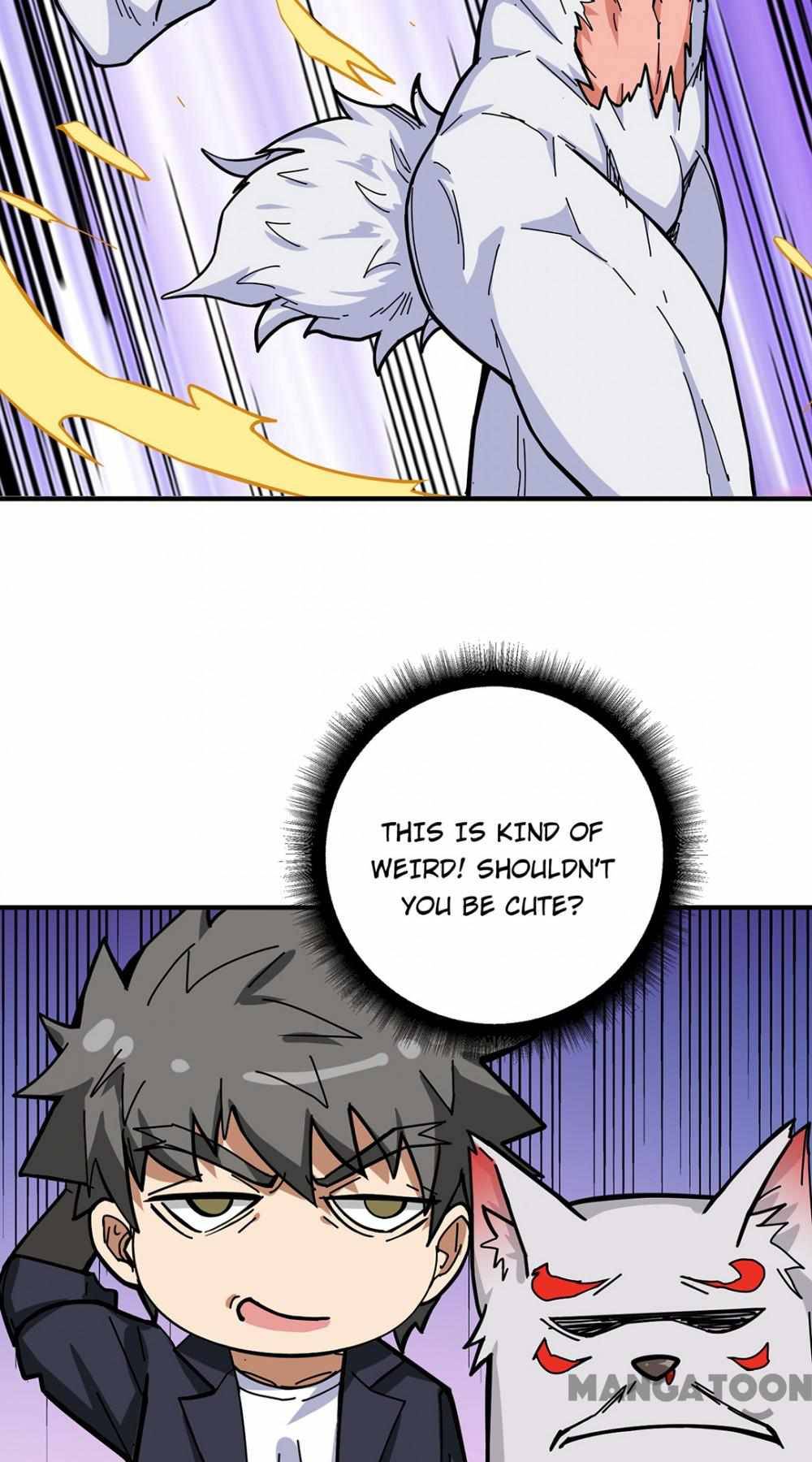 Page 31 of Chapter 137