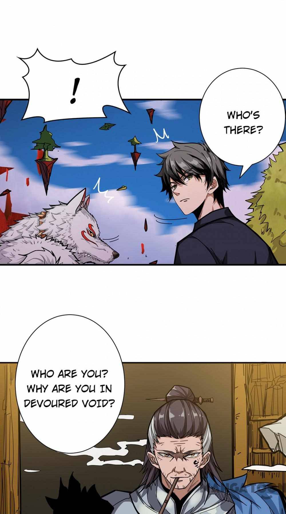 Page 33 of Chapter 137