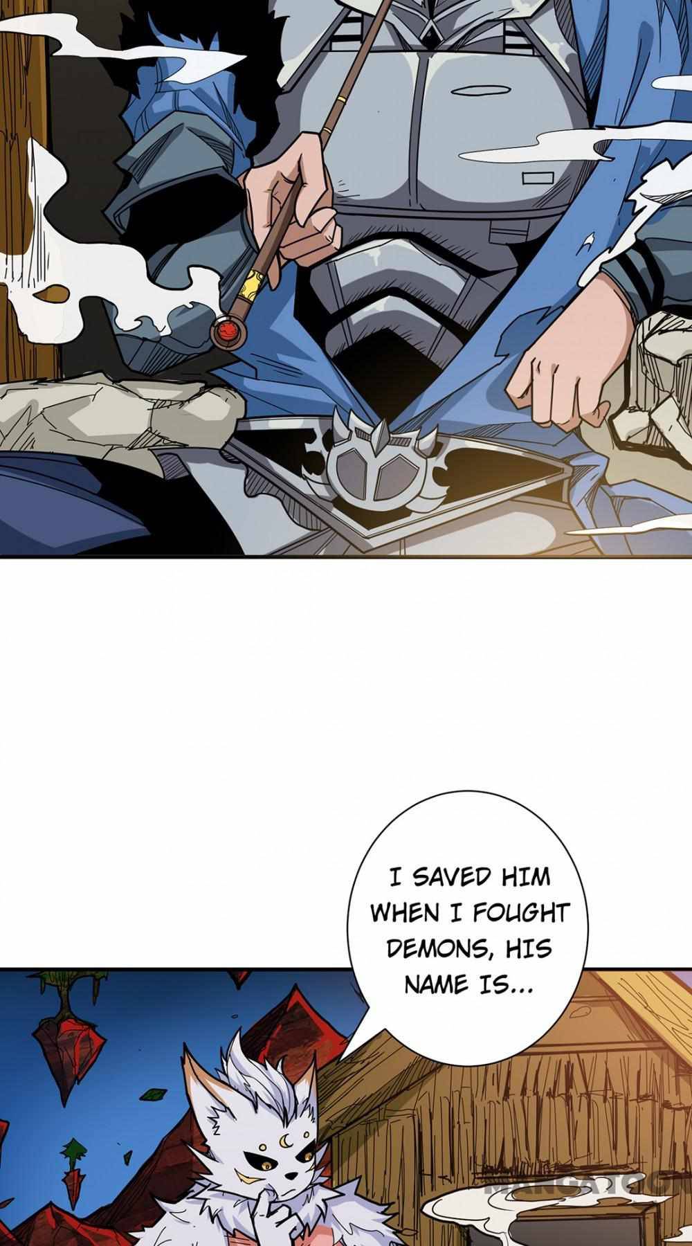Page 34 of Chapter 137