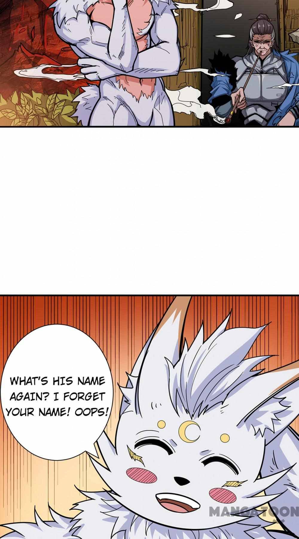 Page 35 of Chapter 137