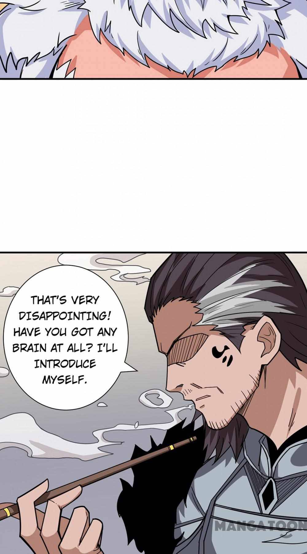 Page 36 of Chapter 137