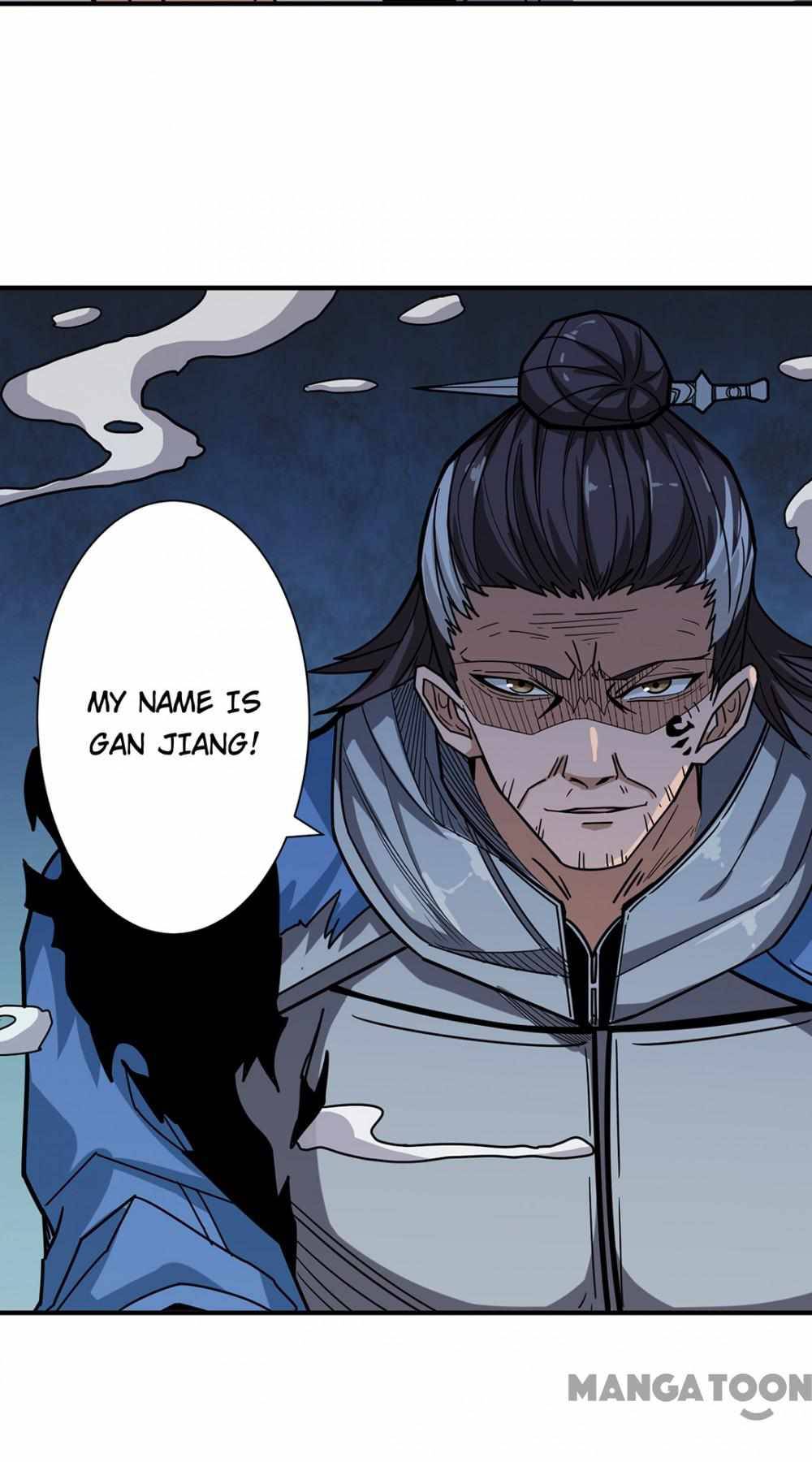 Page 37 of Chapter 137