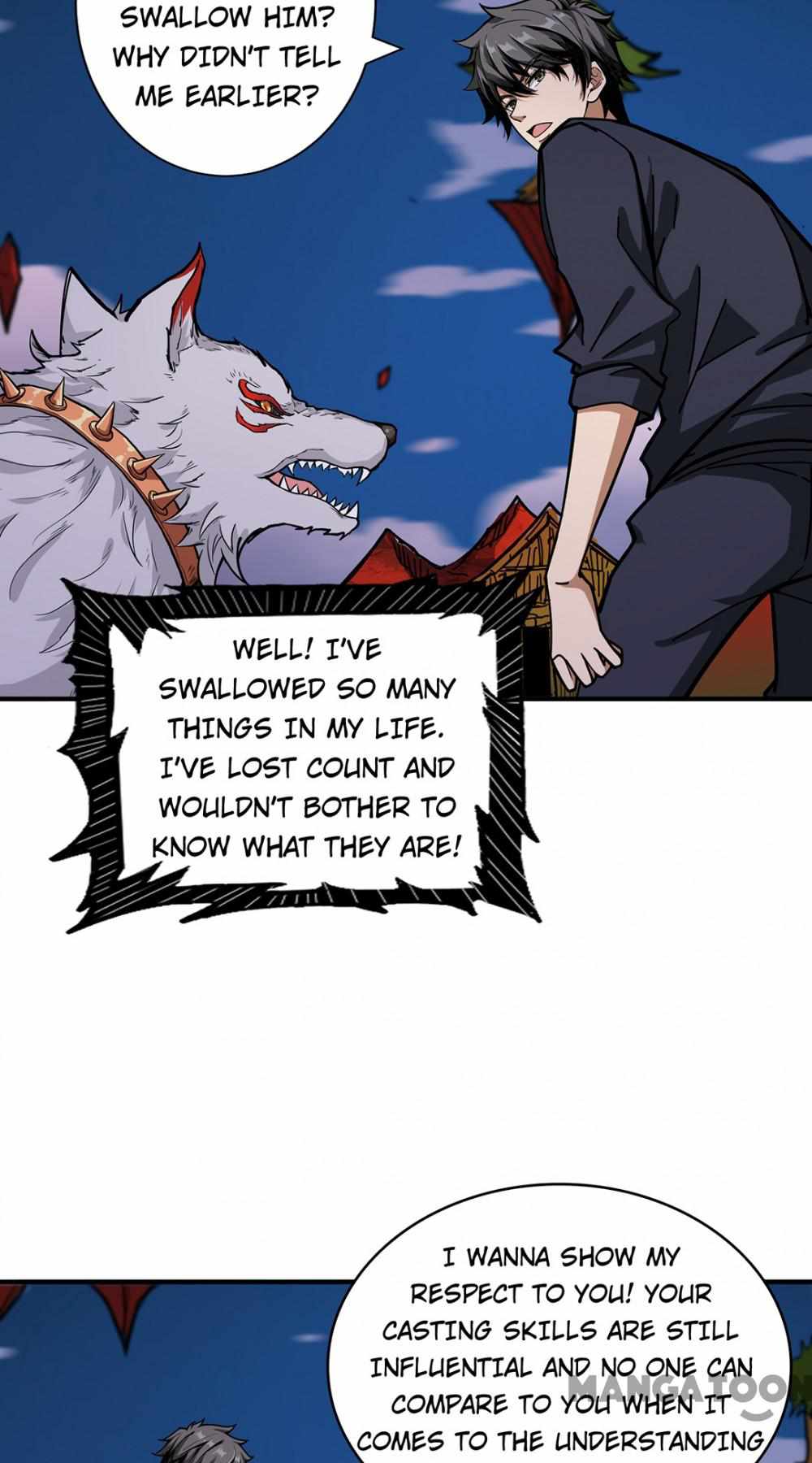 Page 2 of Chapter 138