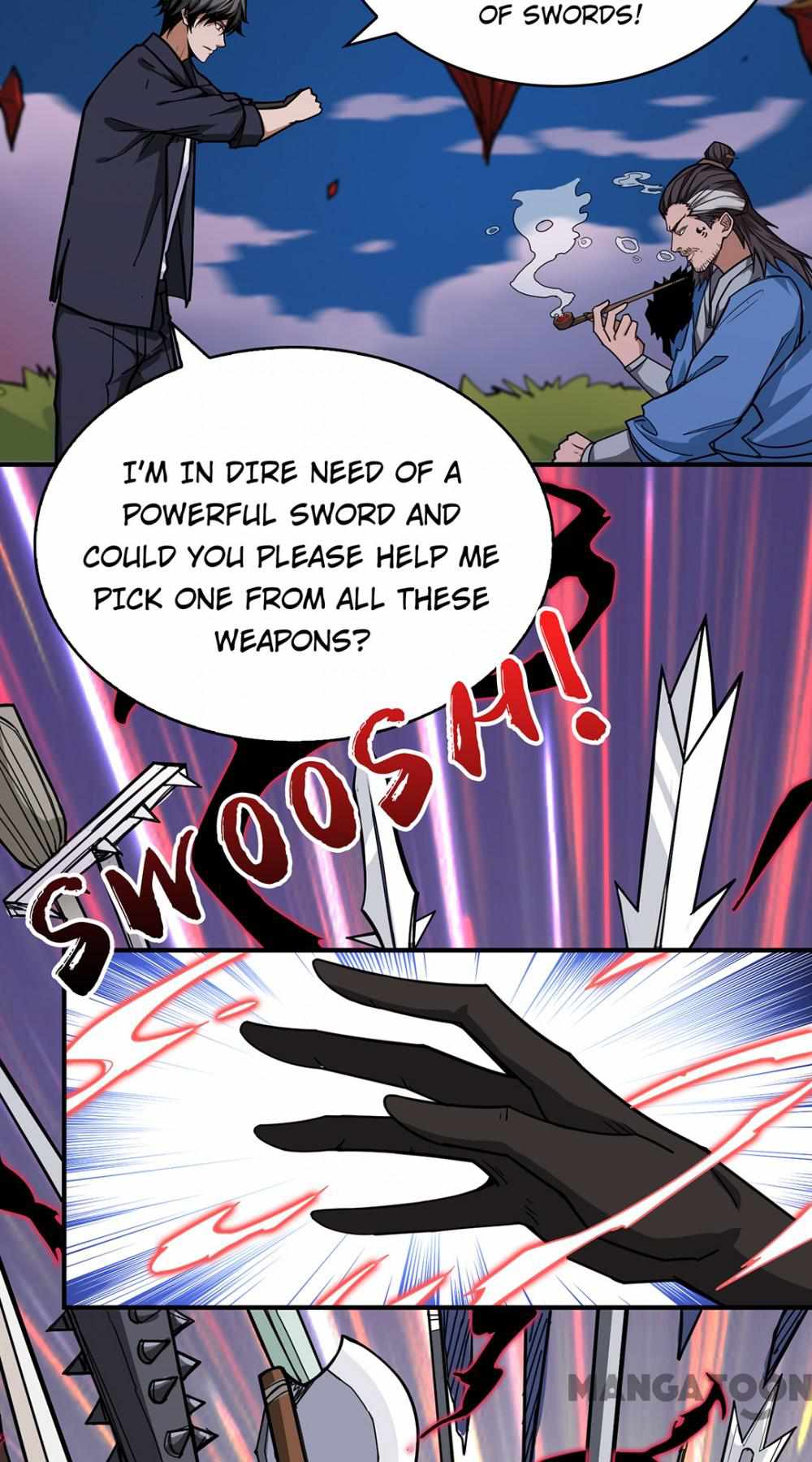 Page 3 of Chapter 138