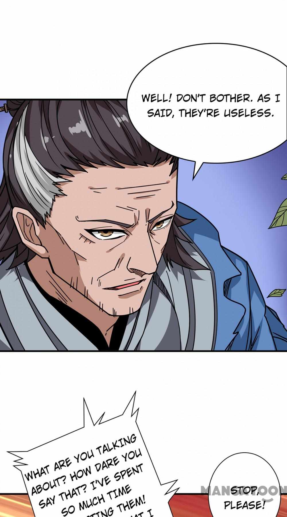Page 5 of Chapter 138